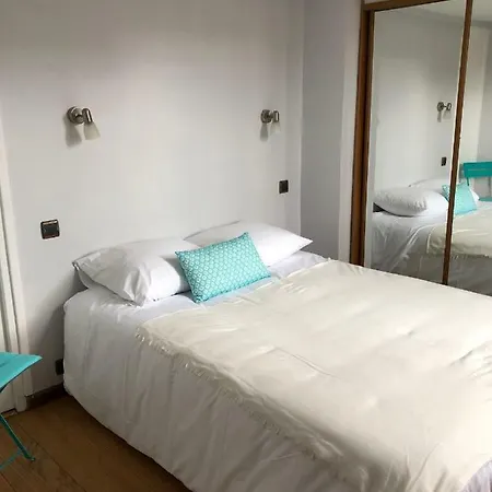 Appartement Deauville *